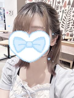 ゆゆ♡いちゃ甘大好きウブっ子♡