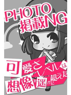 のあ♡幼さ残る可愛らしルックス♡