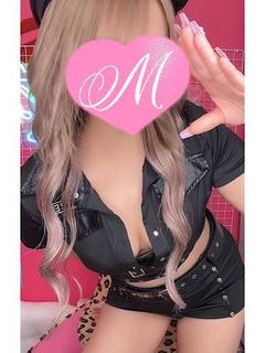 ルル☆細身エロカワGAL美女☆