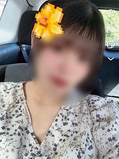まひる♡地元未経験体験入店♡
