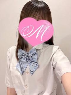 うさ♡8/14地元体験入店♡