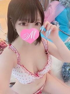 まどか♡8/18入店予定♡