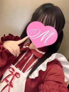 ことは♡年確必須ロリフェイス♡