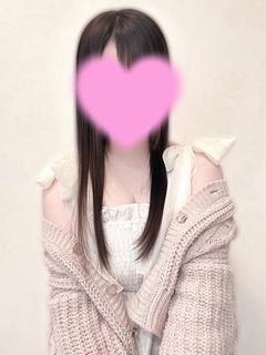 おとは♡超色白のF乳美少女♡