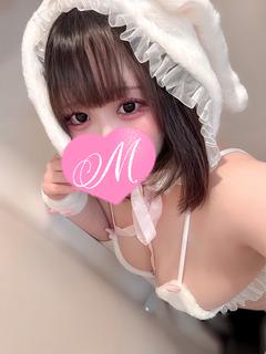 ちる♡炸裂Ｊカップロリ♡