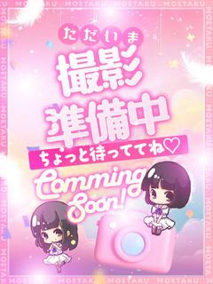 ゆあ♡脳裏に焼き付く1ページ♪