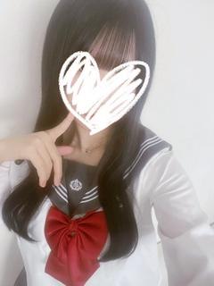 もえたく デリヘル PINO