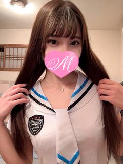 ゆき♡広瀬〇〇似の美少女♡