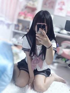 もえ【店推し特待生】