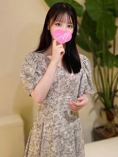 ひめか♡経験極浅♡