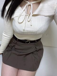 わかな♡天性のどM美少女♡