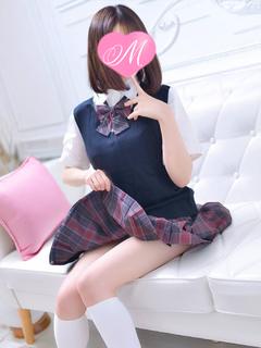 ふうか♡12/17未経験体験入店