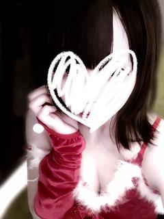 あまい♡12/23地元体験入店♡