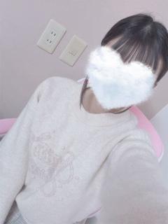 はな♡1/09地元入店♡