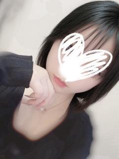 かほ♡2/24体験入店♡