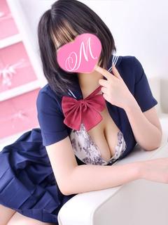 もえたく デリヘル NERU