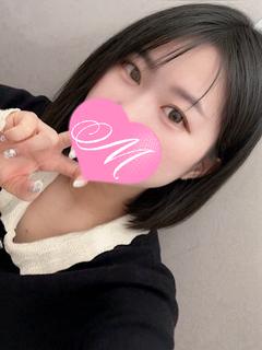 めい♡3/16～期間限定出勤♡