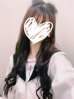 うみ♡3/19地元緊急体験入店♡