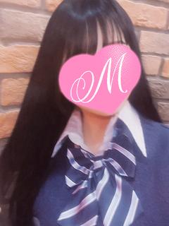 みなと♡驚きの純白美肌美少女♡