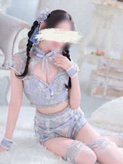 パルム♡4/04地元入店♡