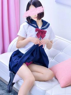 4/04地元体験入店♡