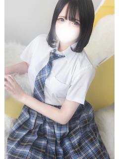 あみ♡4/3入店♡