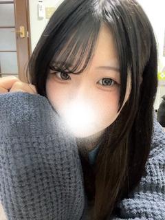 えれな♡4/12入店♡