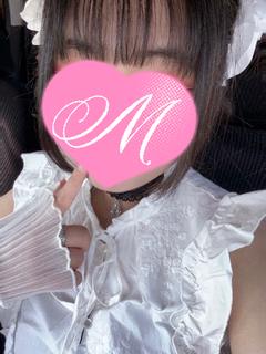 しの♡4/11地元入店♡