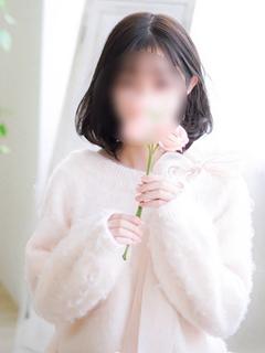 しほ♡4/29入店♡