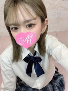えりぃ♡4/19入店♡