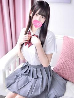 えま♡5/20入店♡