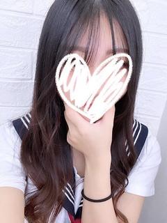 ちはや♡5/11地元体験入店♡