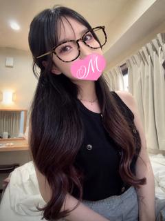 ゆゆ♡5/19入店♡