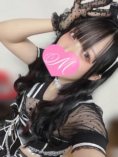 のん♡5/24入店♡
