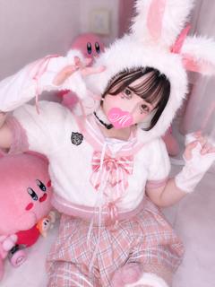 ゆのちゃ♡6/25入店♡