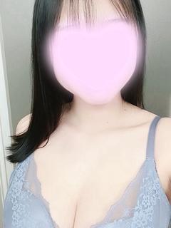 いつか♡06/19入店♡