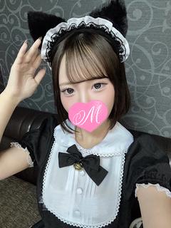 りの♡06/17入店♡