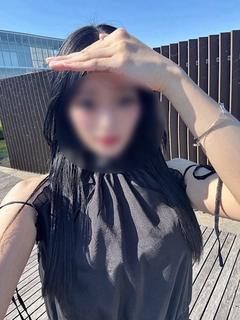 るあ♡6/22入店♡