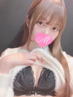 あやめ♡7/03入店♡