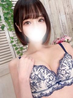 にいな♡6/26入店♡