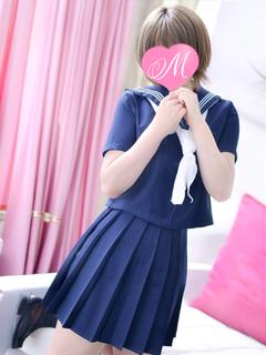 いおり♡6/30入店♡