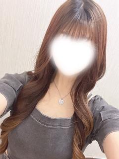わかな♡7/21入店♡