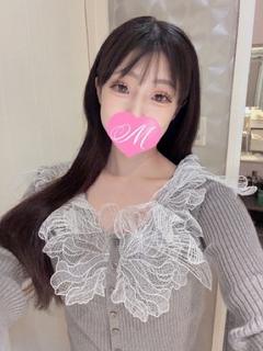 むい♡7/24入店♡