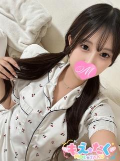 にこ♡10/08入店♡