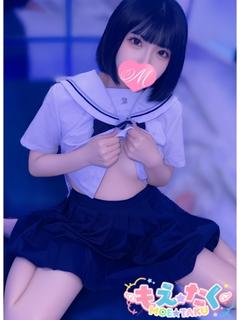 もえたく デリヘル RINO