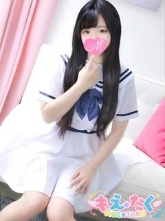 まゆ♡10/08入店♡