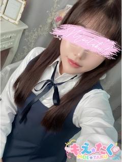ういな♡10/16入店♡