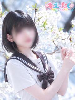 てまり♡10/22地元緊急入店♡