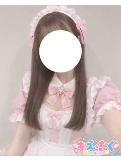 もえたく デリヘル SAKURA
