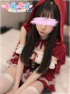 りょう♡10/26入店♡